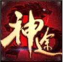 感情最残忍的事莫过于一开始