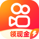 感情最残忍的事莫过于一开始