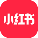 字母圈狗子