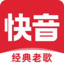 广州戴比贝儿