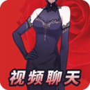 父母为找儿子倾家荡产完整版