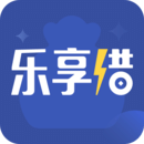 父母为找儿子倾家荡产完整版