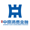 本该什么的年纪却什么
