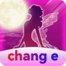 http://www.umhom3.com
