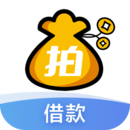 我与舞蹈老师从不间断的美足情谊