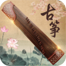 字母圈狗子