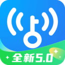 小小s 玩物直播回放