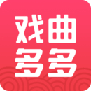 幼儿园骨干教师个人成长总结