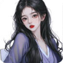 小西故事