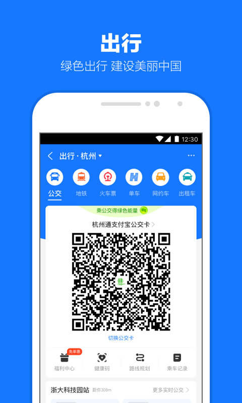 http://www.umhom3.com截图