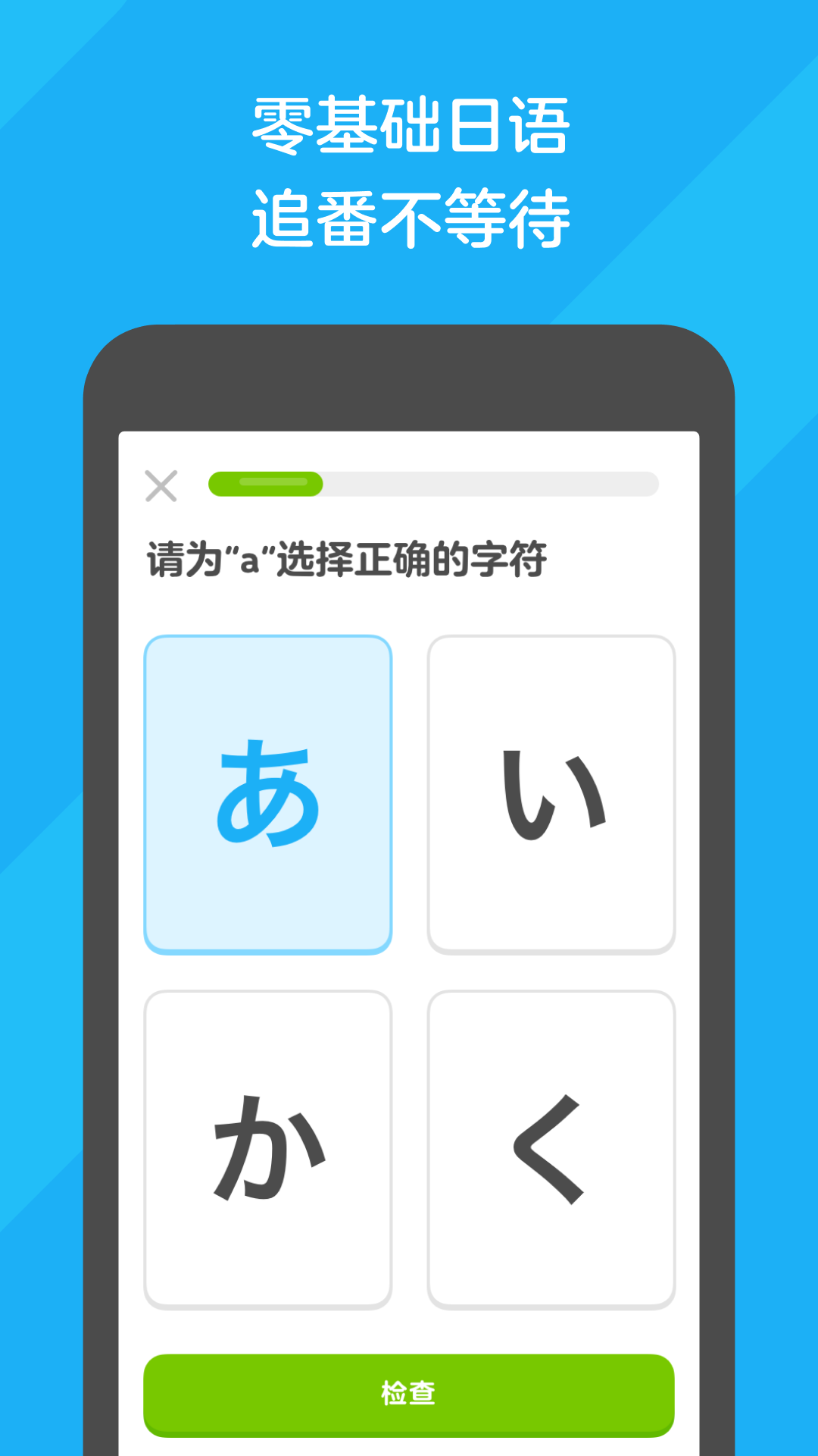 http://www.umhom3.com截图